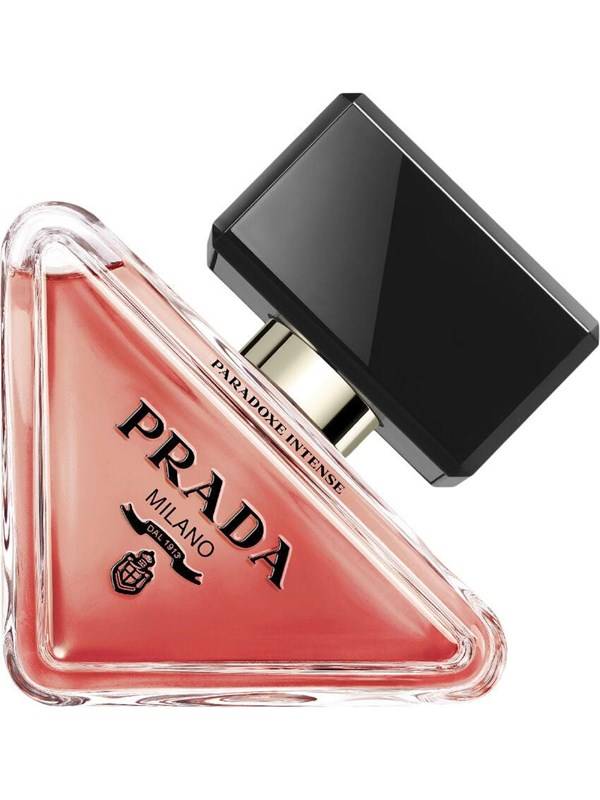 Prada Paradoxe Intense Edp Spray