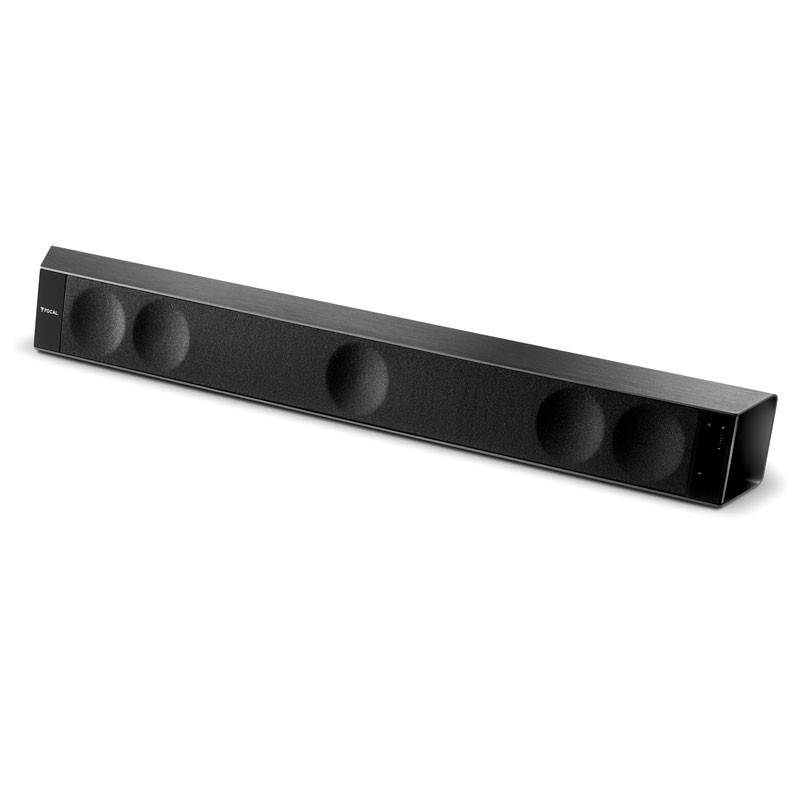 Focal Soundbar Dimension