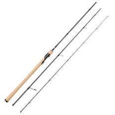 Abu Garcia Sölv AG2 Haspel 273 10-30g