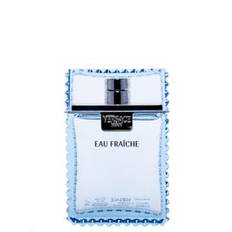 Man Eau Fraiche Dopobarba 100 ml