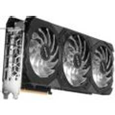 KFA2 Geforce Rtx 4070 Ex Gamer