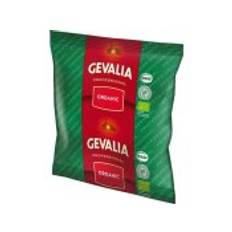 Kaffe GEVALIA OrgKrav Mellan 100g 48/krt