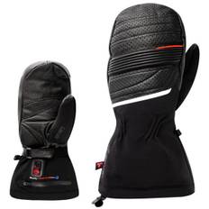 Lenz Heat Glove 6.0 varmeluffer