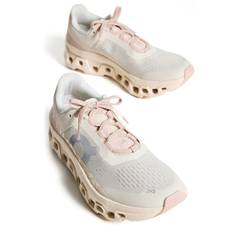 ON CLOUD 5 Herre Dame On Træningssko Cloud X Åndbare Sneakers Letvægts Løbesko Slidstærke Skridsikre Højdeforøgende Sneakers