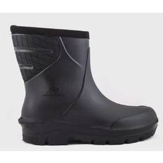 Stövlar Polyver Boots Classic Winter Low