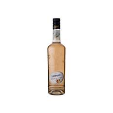 Giffard Créme de Peche de Vigne Likør 18% 70cl