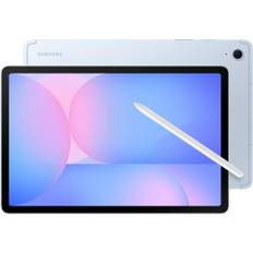 Samsung Galaxy Tab S10 Fe 5g 8gb 10.9" Samsung Exynos 128gb Blå