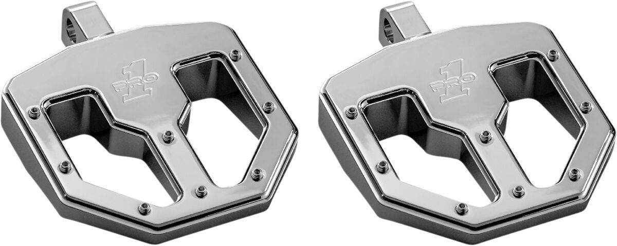 PEG CHR BMX V1 MALE MNT
