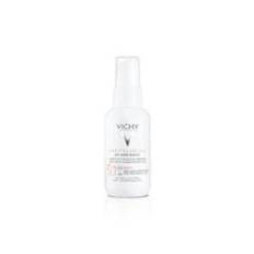 Vichy Capital Soleil UV-age Daily SPF50