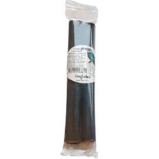 Kingfisher Finsk Lakrids: Gigant choco (2 stk.) - 90 g