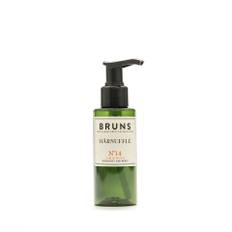 HÅRSUFFLÉ Nº14 - Tangy Mint - 100 ml