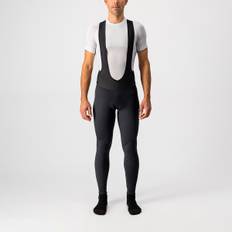 Castelli Entrata Winter bib tights - XXL