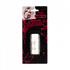 Flytande latex kosmetika 28,3 ml