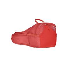 Femund econyl70 6L hip Pack Paprika (One Size) - Röd (One Size)