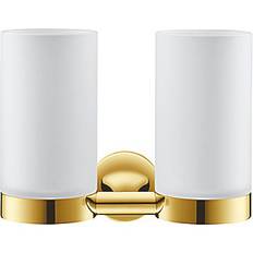 Grohe Rainshower 310 br.system