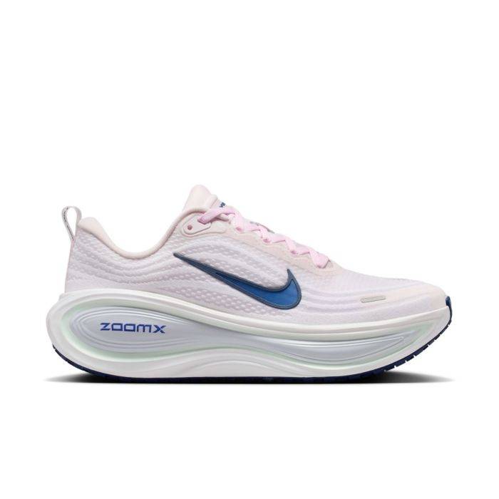 Nike Vomero Plus Stl. 41 Rosa Dam