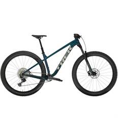 Tilbud! Trek Roscoe 7 Mountainbike