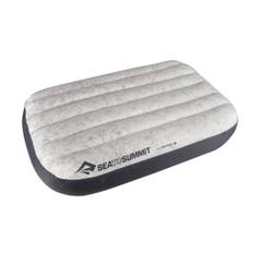 Sea to summit Aeros down pillow long