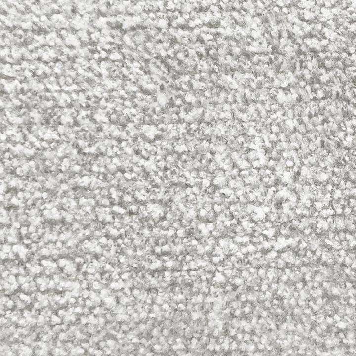 Infinity  4-sits Soffa Aston 15 pg3