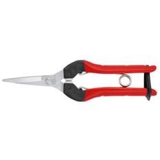 Felco 322, Trimme- og plukkesaks