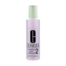 Clinique Clarifying Lotion Hudtyp 2 487 ml