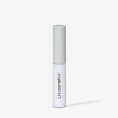 LH cosmetics The Adhesive Clear - 5 ml