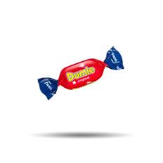 Fazer Dumle Original - 3 kg
