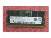 (ComputerSalg) SKO-SODIMM 16GB DDR5 5600 1,1v