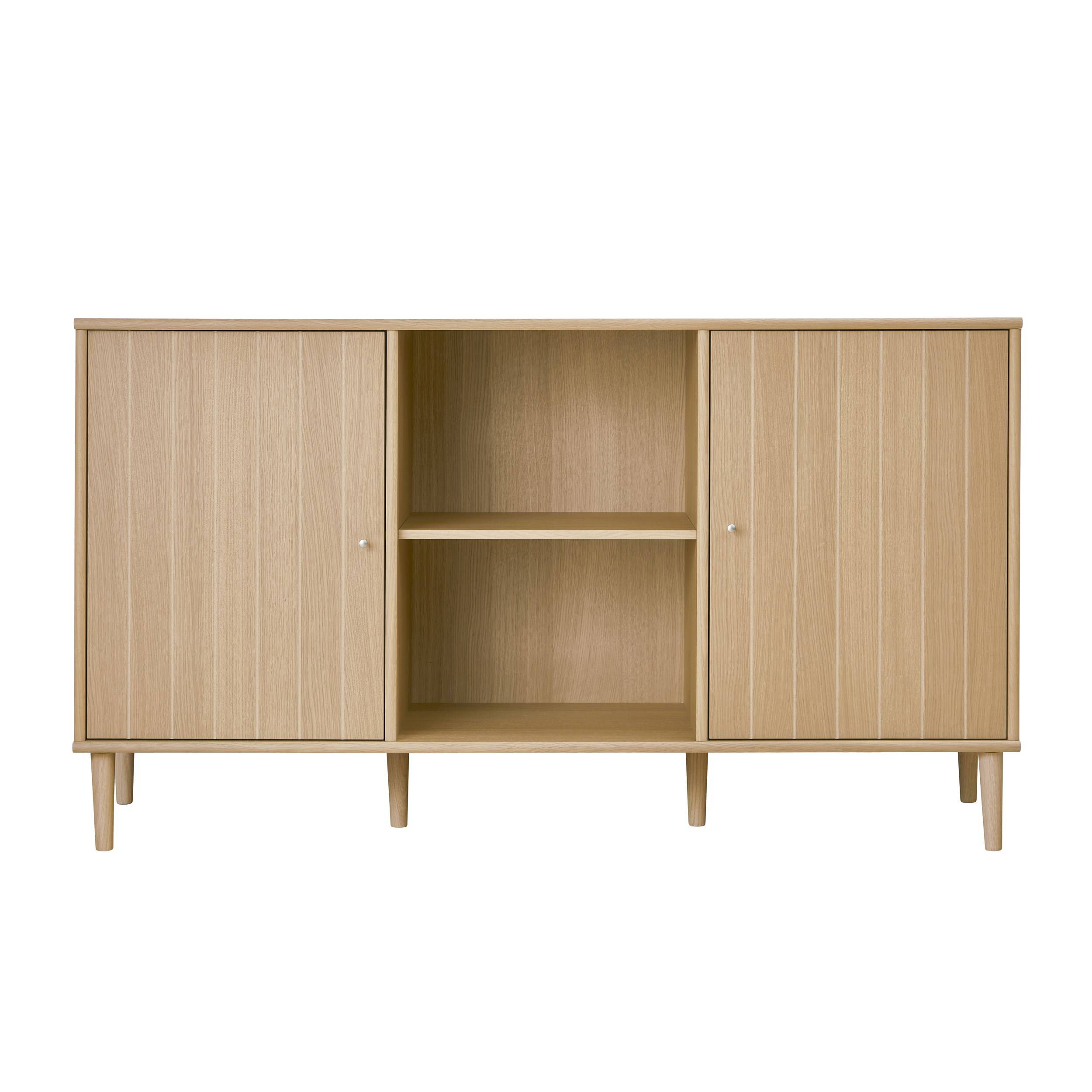 Mistral Classic