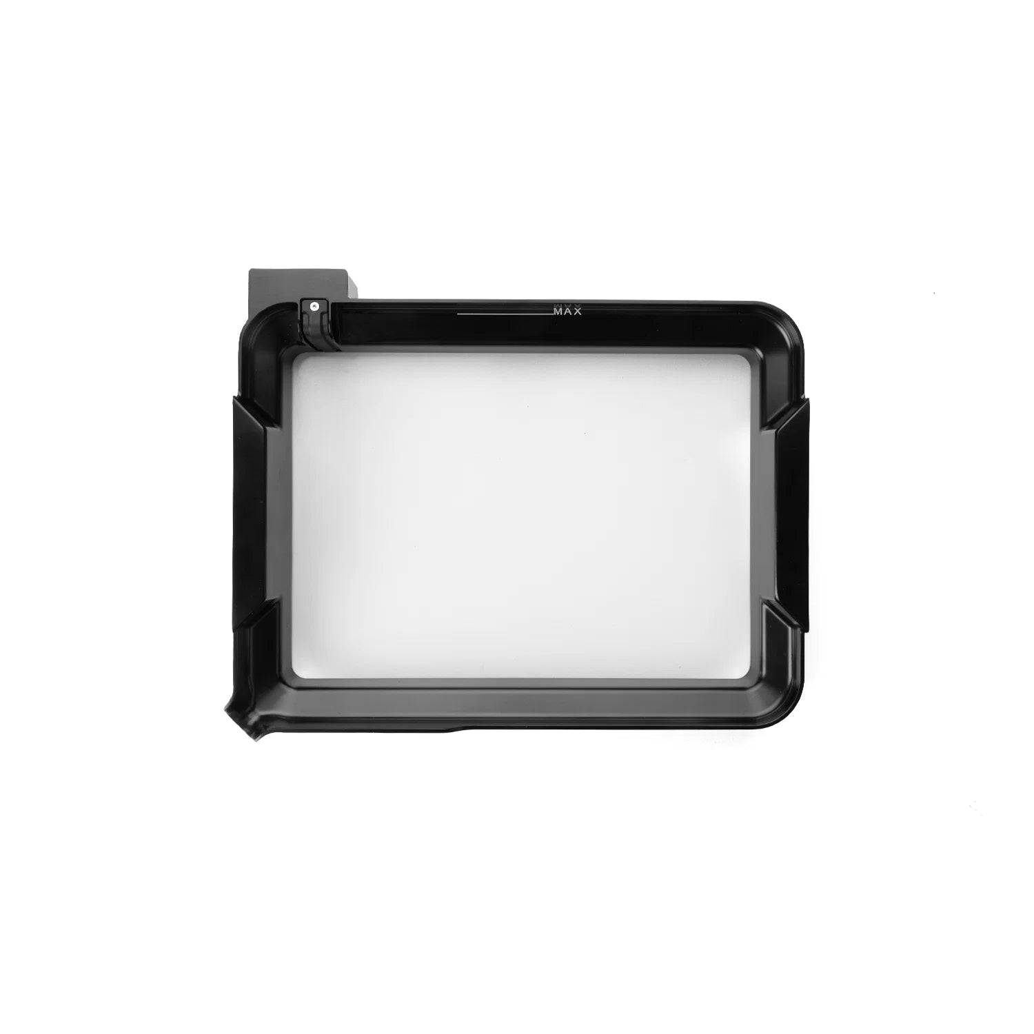 Anycubic Resin kar til Photon serien - Photon P1