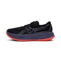 ASICS Gel Cumulus 26 GTX Dam