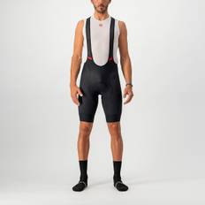 Castelli Competizione Cykelbukser - 3XL