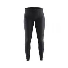 Craft Active Extreme 2.0 Thermobroek