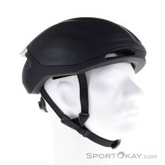 Fizik Kudo Aero Road Cycling Helmet