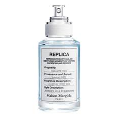 Maison Margiela Replica Sailing Day Eau De Toilette 30Ml Parfume Eau De Toilette Nude Maison Margiela