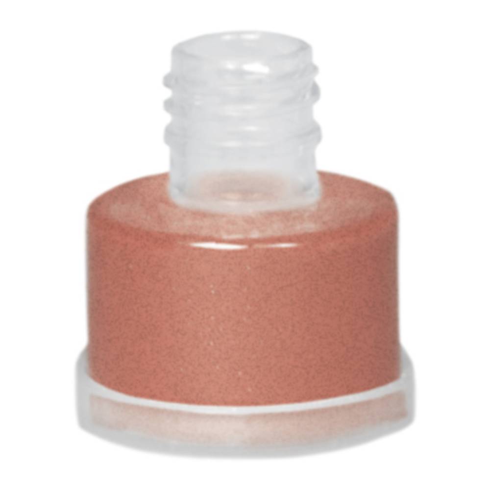 Grimas Pearlite Soft Bronze 759