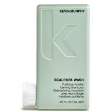 Kevin Murphy Scalp Spa Wash 250 ml