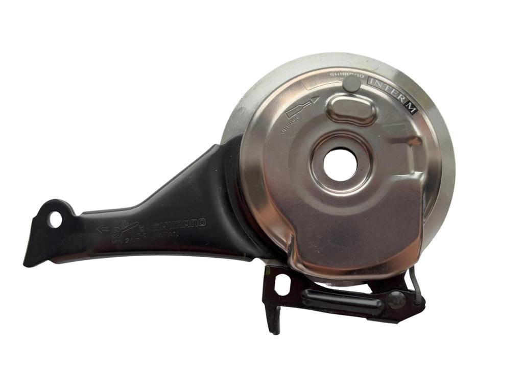 Shimano Nexus 4 bremseenhed for SG-4R30.