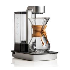 Chemex Ottomatic 6 koppars kaffebryggare