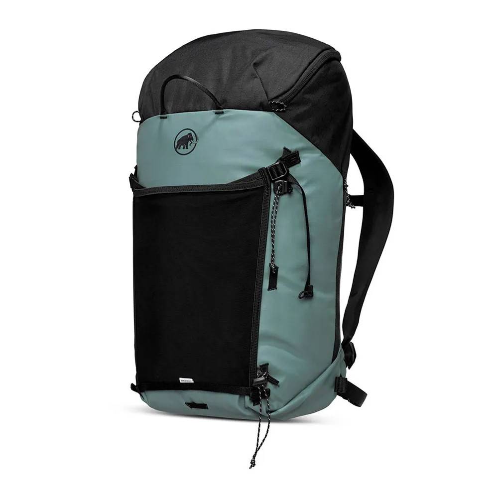 Mammut Alto 28l Rygsæk