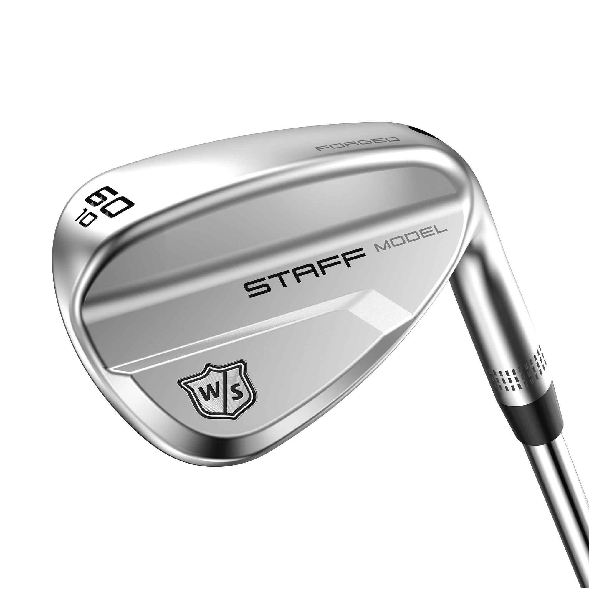 Wilson Wedge Staff Model Grafit DEMO 52-08 GRAPHIT LADYFLEX.