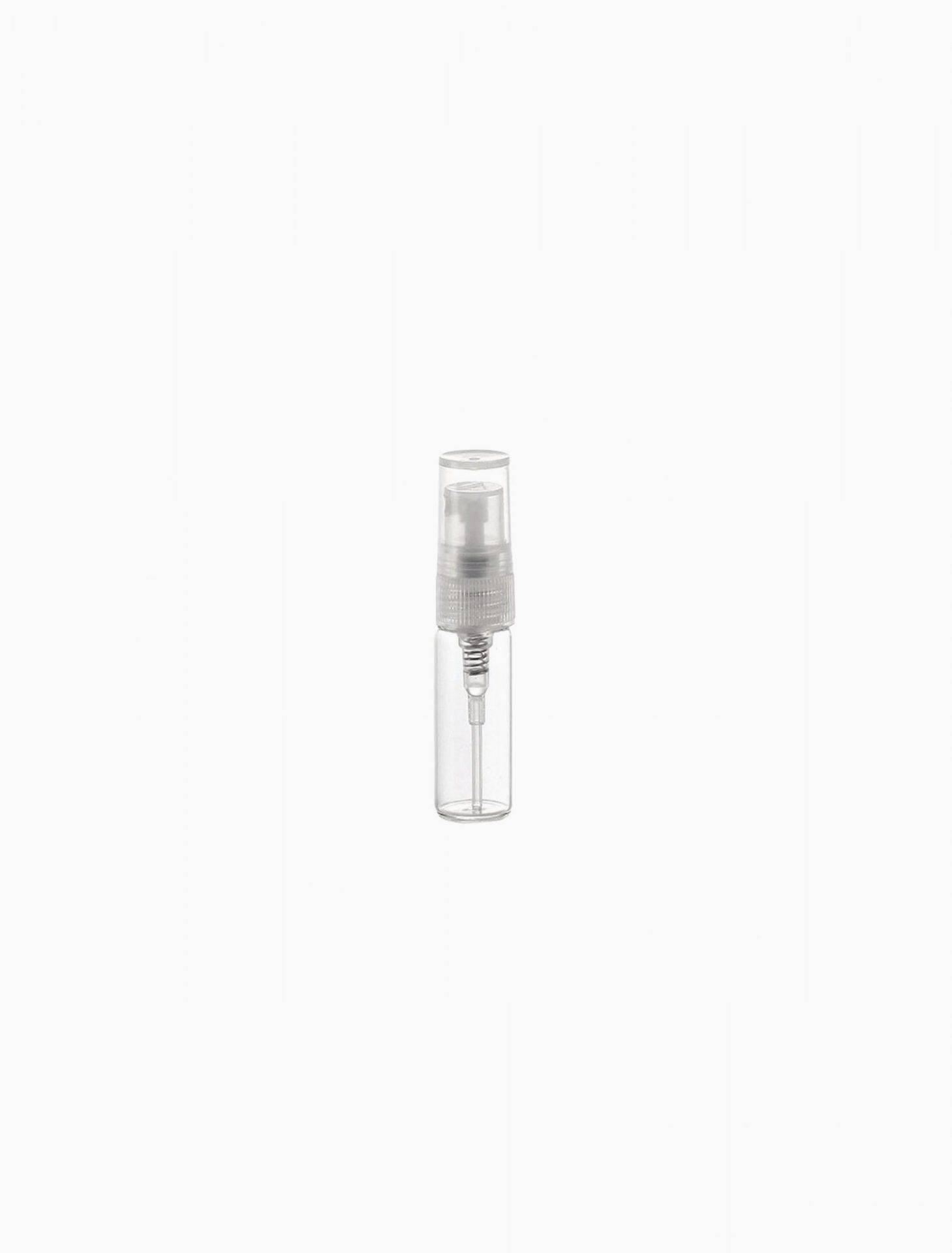 No2 L'Air du Désert Marocain - 2ml
