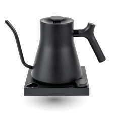 FELLOW Stagg EKG Pro Electric Kettle