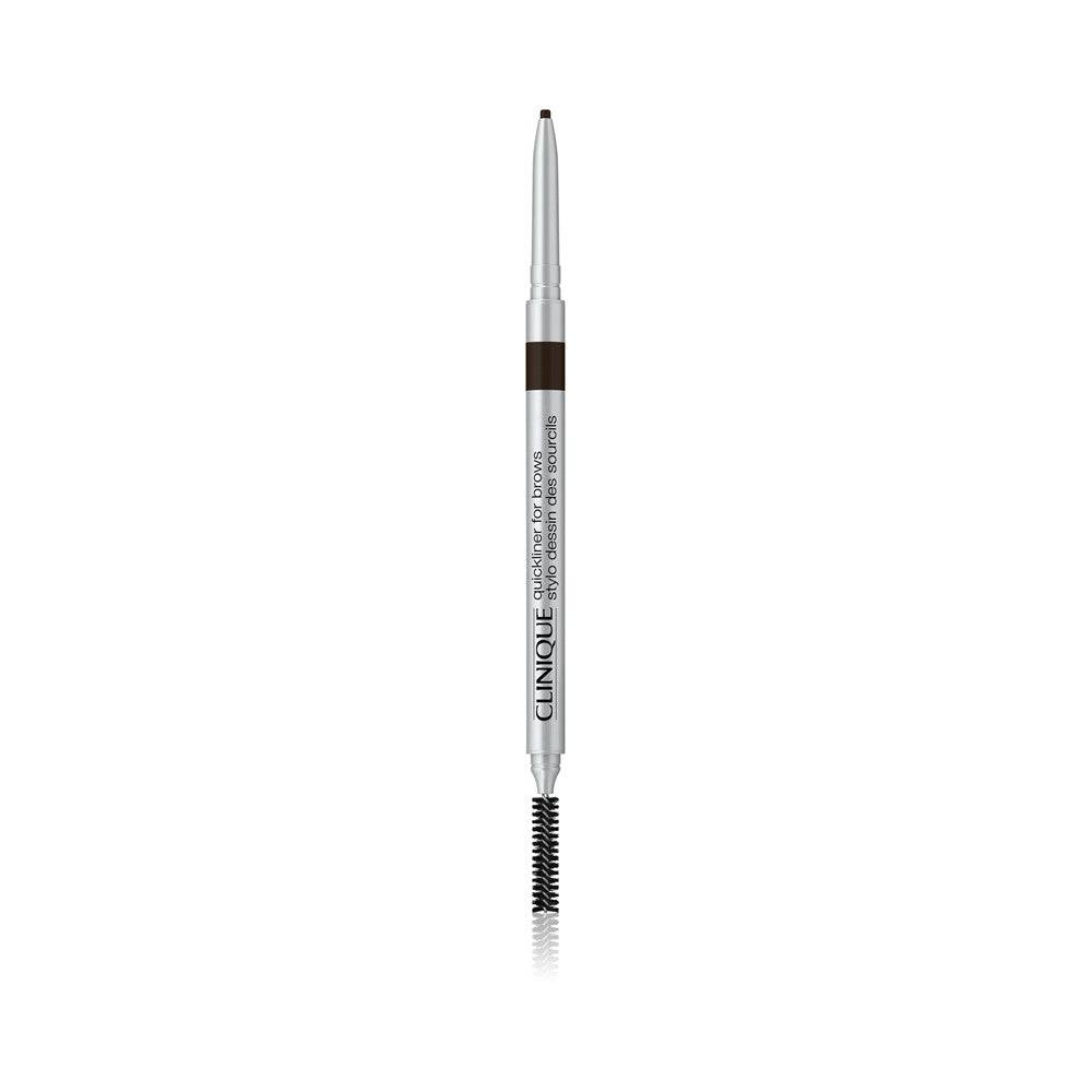 Clinique Quickliner præcision øjenbryn blyant Ibenholt farve 0,06 g