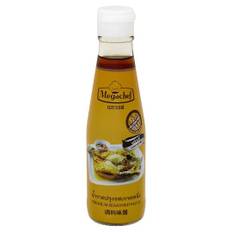 Megachef - Söt Fisksås - 200 ml