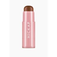 HICKAP - The Wonder Stick - Icy Chai (one size)