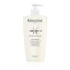 Kérastase Densifique Bain Densité Shampoo Nude