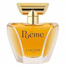 Poeme - Eau de Parfum - 100ml - Vaporizador - Fri leverans inom 1-3 dagar - Multifärgad