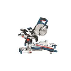 Bosch Professional GCM 8 SJL