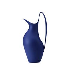 Georg Jensen HK Kande Iconic Blue Small